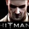 HIT_MAN