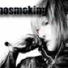 5nosmoking