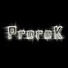 ProRok