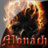 Monach