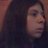 aamor