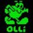 Ollibony