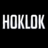 hoklok