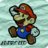 alexqiip