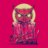 EagleOwl