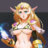 Princess Zelda