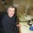 andrey57