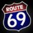 SixtyNine69