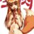 AGENT-FOX
