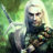Geralt1