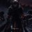 Aisord