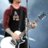Brad