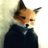 anton_174