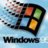 Windows 95 2