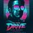 Drive 2