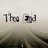 Arestant291