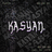 Kasyan666