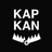 KapKanTM