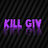 Kill giv