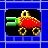 antirs06