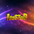 Alastor264