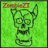 zombiezi