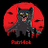 Patri4ok