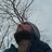 bodom_kam