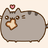 AppleCat