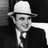AlCapone