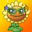 coolsunflower