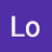 LoloCode