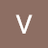 dvs365