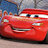 Cars95