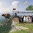 Daimon_Gorgos