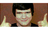 Gerlo_Atern