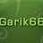 Garik66