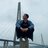 Tuc_Bambook