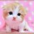 yuta_chann