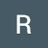 Rust2208