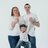 Suharik_dmitriy