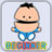 Beginner