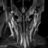 SauronFromMiddleEarth