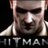 HIT_MAN