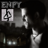 ENPY