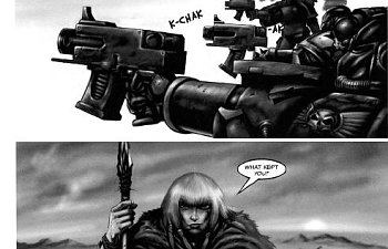 Warhammer. Daemonifuge 2 - The Lord of Damnation_13.jpg