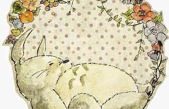 Totoro 2.jpg