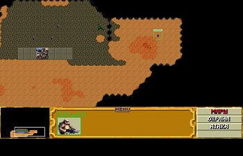 capture_003_25082016_121604.jpg