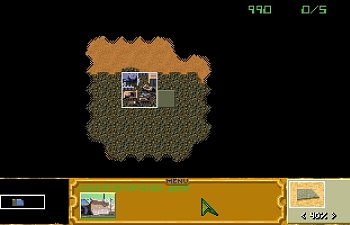 capture_24082016_202734.jpg