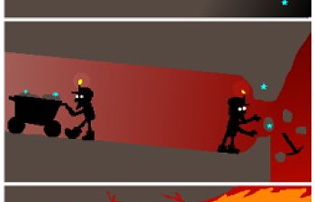 avarice.jpg